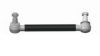 DITAS A1-4674 Rod/Strut, stabiliser